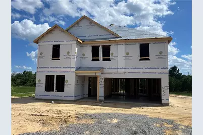 959 Sapphire Stone Lane, Hope Mills, NC 28348 - Photo 1