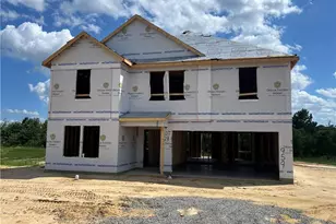 959 Sapphire Stone Ln, Hope Mills, NC 28348 - Photo 1