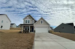 599 Southerland Peak Dr, Raeford, NC 28376 - Photo 1