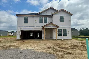 948 Sapphire Stone Ln, Hope Mills, NC 28348 - Photo 1