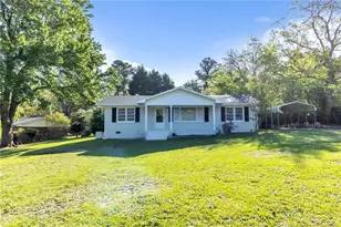 7517 Seaton Pl, Fayetteville, NC 28303 - Photo 1