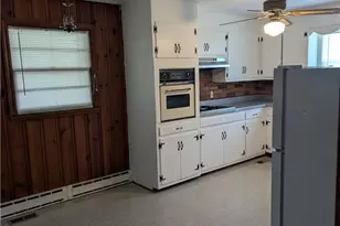 8050 Twisted Hickory Rd, Bladenboro, NC 28320 - Photo 1