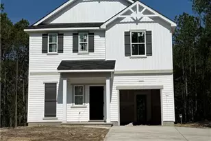 142 Horse Trot Ln, Sanford, NC 27332 - Photo 1