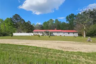 164 Woodrow McDuffie Ln, Sanford, NC 27332 - Photo 1