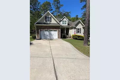 71 Springside Drive, Spring Lake, NC 28390 - Photo 1