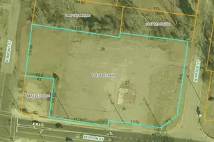 1013 Person St, Fayetteville, NC 28301 - Photo 1