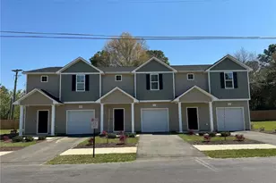 3111 Cope St, Fayetteville, NC 28306 - Photo 1