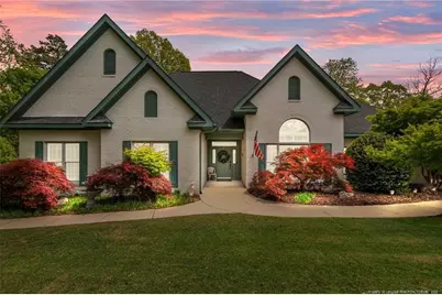 347 Citadel Court, Raeford, NC 28376 - Photo 1