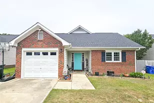 6314 Greycliff Dr, Fayetteville, NC 28314 - Photo 1