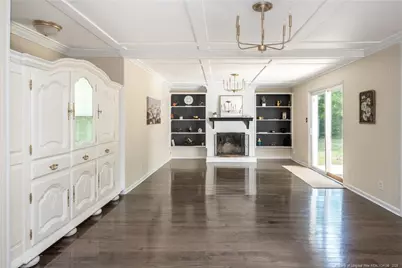 1214 Berkshire Road, Fayetteville, NC 28304 - Photo 1