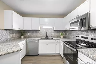 3375 Galleria Drive #8, Fayetteville, NC 28303 - Photo 1