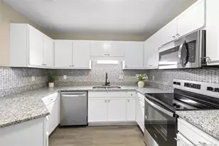 3375 Galleria Dr, Fayetteville, NC 28303 - Photo 1