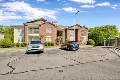 513-2 Meadowland Court #2, Hope Mills, NC 28348 - Photo 1