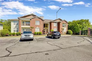 513-2 Meadowland Ct, Hope Mills, NC 28348 - Photo 1