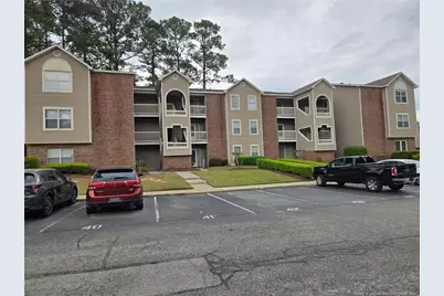 664-8 Bartons Landing Place #8, Fayetteville, NC 28314 - Photo 1