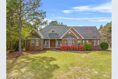 9 Stallion Place, Pinehurst, NC 28374 - Photo 1