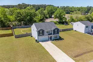 5926 Lowgrass Rd, Stedman, NC 28391 - Photo 1