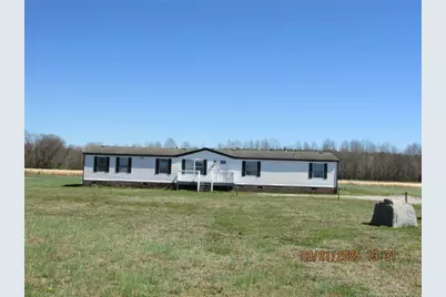 9608 Colliers Chapel Church Road, Linden, NC 28356 - Photo 1