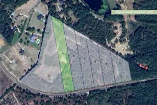 00 Fields (Lot 6) Rd, Fayetteville, NC 28312 - Photo 1