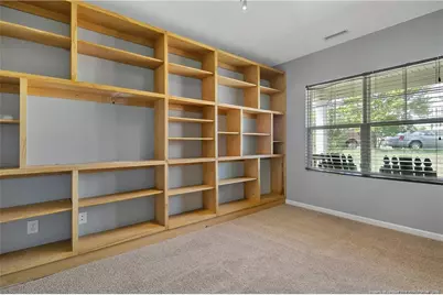 1403 Bosden Place, Fayetteville, NC 28314 - Photo 1