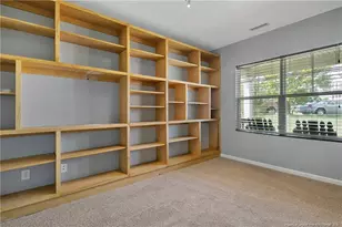 1403 Bosden Pl, Fayetteville, NC 28314 - Photo 1