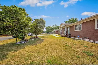 6200 Timberland Drive, Fayetteville, NC 28314 - Photo 1