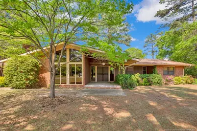 1316 Everglade Drive, Fayetteville, NC 28303 - Photo 1