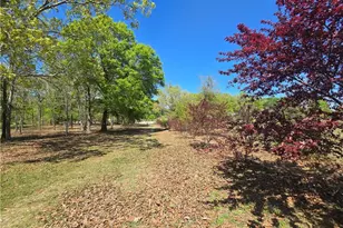 6225 & 6227 Tabor Church Rd, Fayetteville, NC 28312 - Photo 1