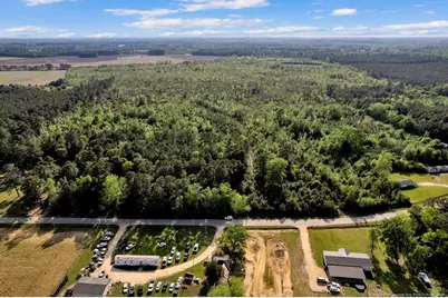 391 & 494 Carroll Store Road, Autryville, NC 28318 - Photo 1