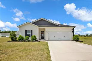 55 Singletree Ln, Autryville, NC 28318 - Photo 1