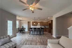 279 Harborwood St, Lillington, NC 27546 - Photo 12