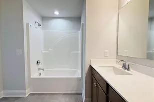 279 Harborwood St, Lillington, NC 27546 - Photo 30