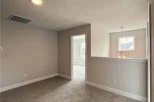279 Harborwood St, Lillington, NC 27546 - Photo 26
