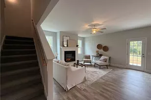279 Harborwood St, Lillington, NC 27546 - Photo 10