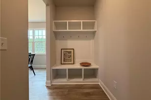 279 Harborwood St, Lillington, NC 27546 - Photo 22