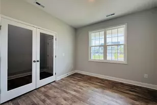 279 Harborwood St, Lillington, NC 27546 - Photo 6