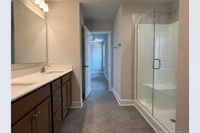 279 Harborwood Street, Lillington, NC 27546 - Photo 34