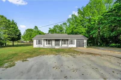 9701 Rockfish Road, Fayetteville, NC 28376 - Photo 1