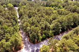 0 Garnder Hulon Rd, Fayetteville, NC 28311 - Photo 1