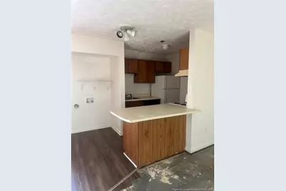 6408 Starbrook Drive #3, Fayetteville, NC 28304 - Photo 1