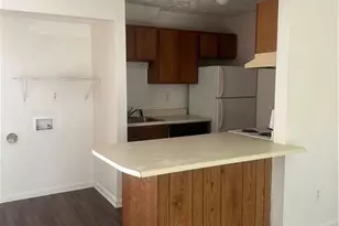 6408 Starbrook Dr, Fayetteville, NC 28304 - Photo 1