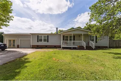 376 Deer View, Sanford, NC 27332 - Photo 1