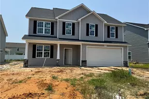 2010 LaGrange Dr Lot 326, Fayetteville, NC 28314 - Photo 1