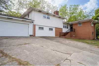 1302 Bingham Drive, Fayetteville, NC 28304 - Photo 1