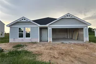 1532 Percheron Path Lot 14, Fayetteville, NC 28312 - Photo 1