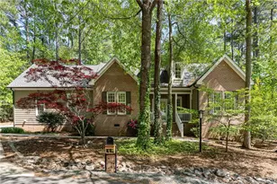 3047 Creek Run, Sanford, NC 27332 - Photo 1