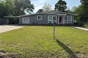 509 Dale Dr, Fayetteville, NC 28303 - Photo 1