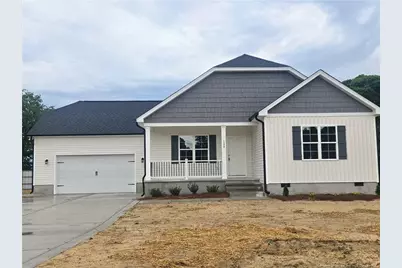 180 Cedar Wind Lane, Fuquay Varina, NC 27526 - Photo 1