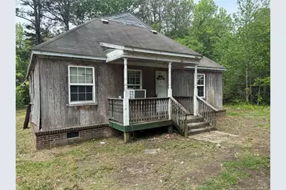 653 Lower River Road, Broadway, NC 27505 - Photo 1