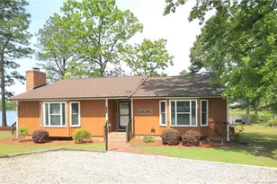 104 Cove Landing, Sanford, NC 27332 - Photo 1